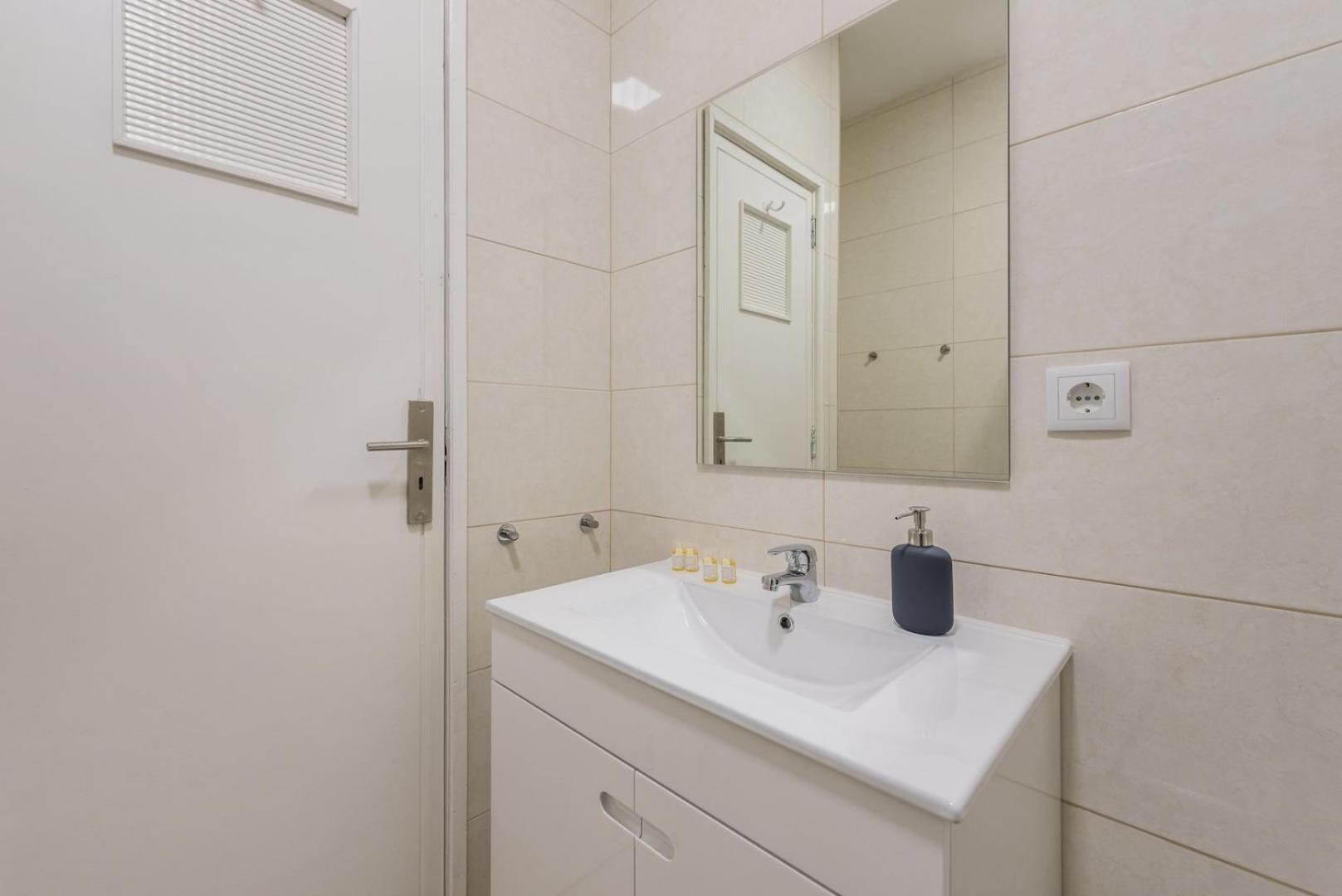 Guestready - October Tide Apartment