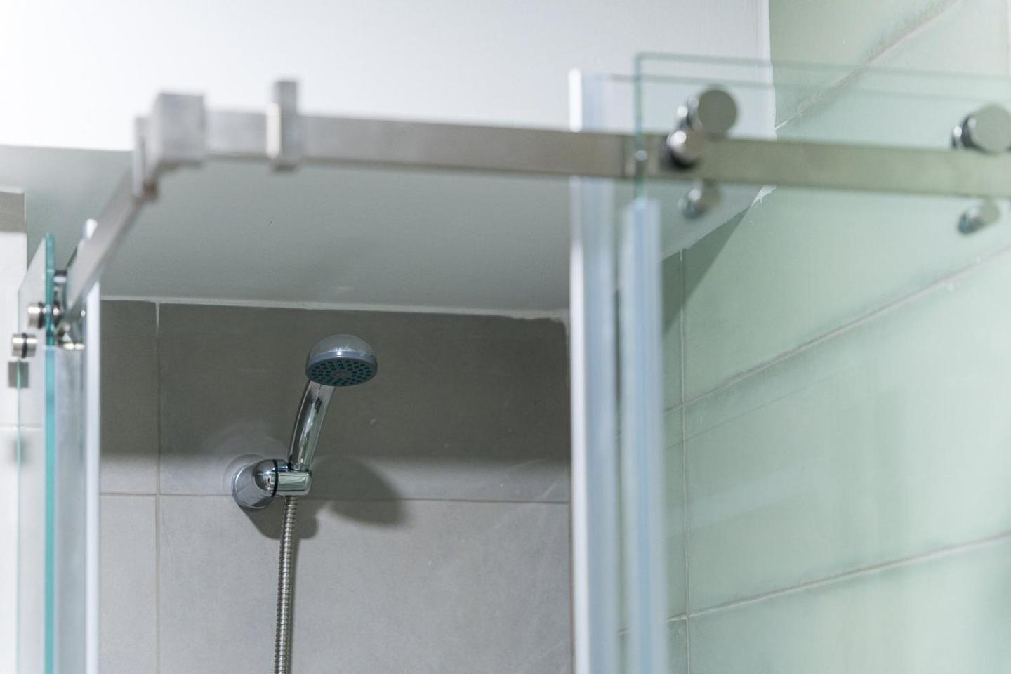 Guestready - White Stripes Near Casa Da Musica Apartment