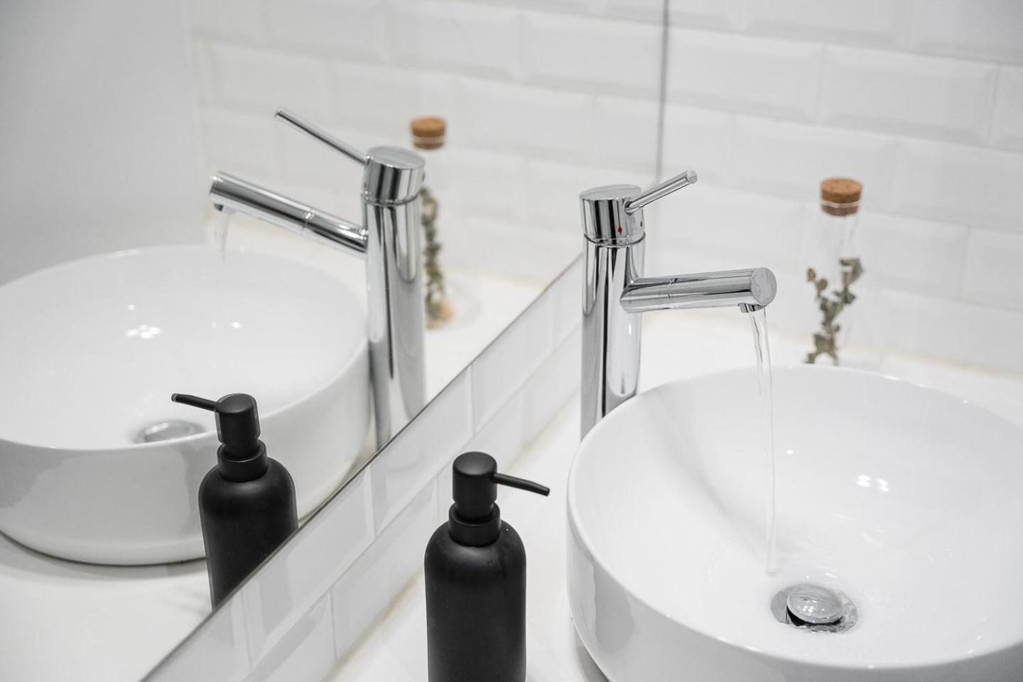 Guestready - Tranquility In Downtown Apartamento Porto