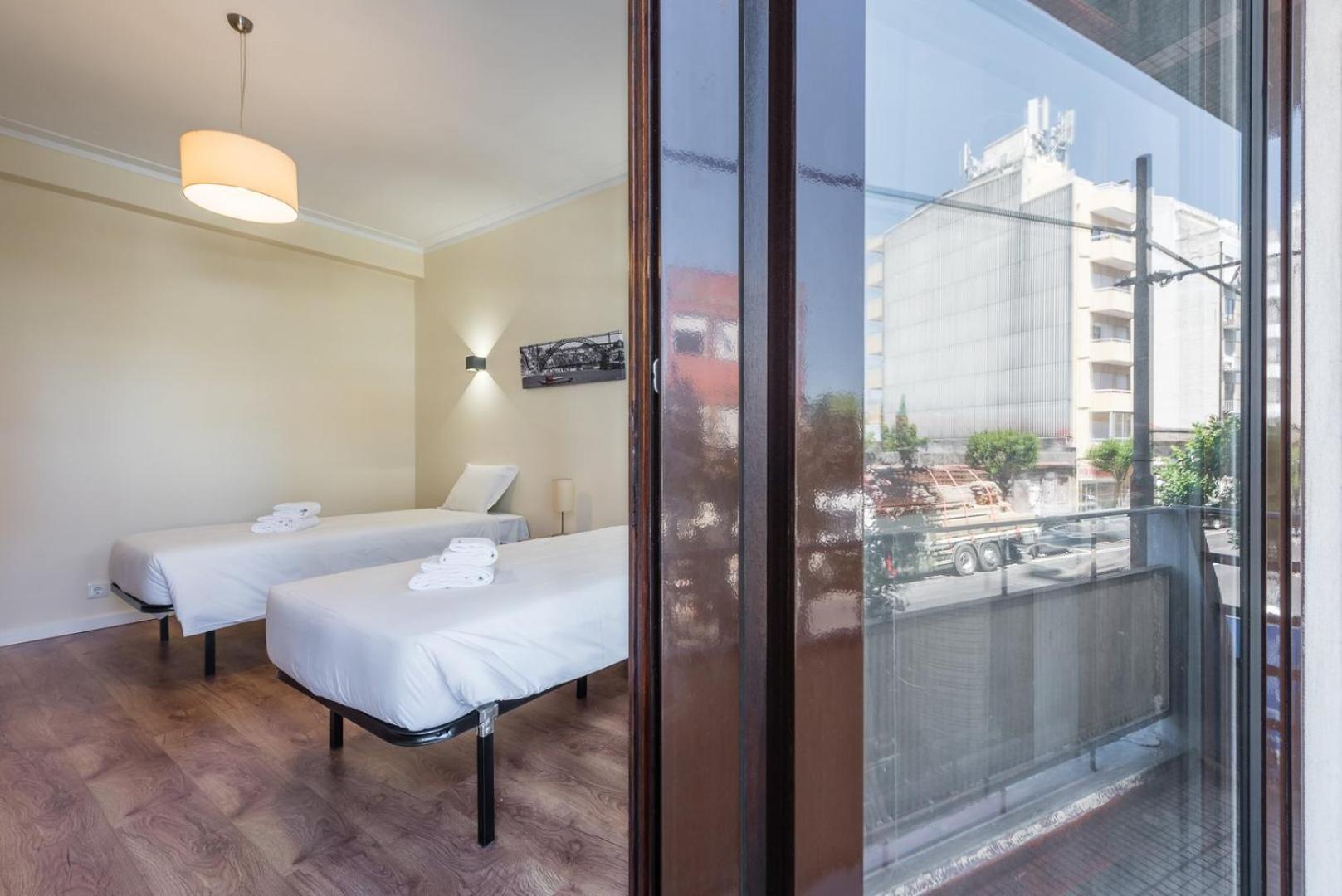 Guestready - October Tide Apartment