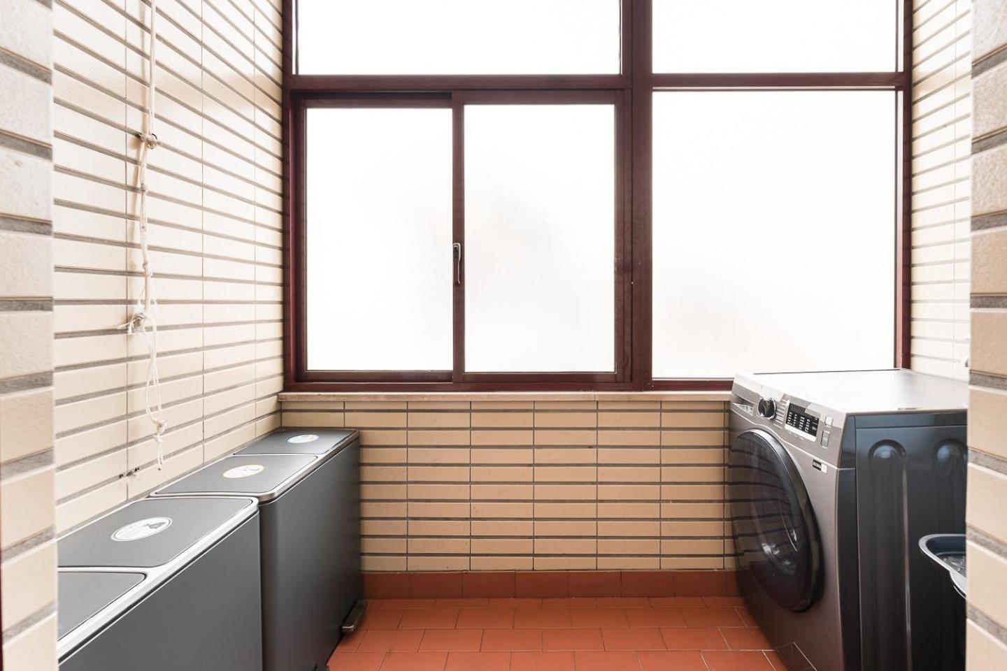 Apartment Guestready - White Stripes Near Casa Da Musica Porto