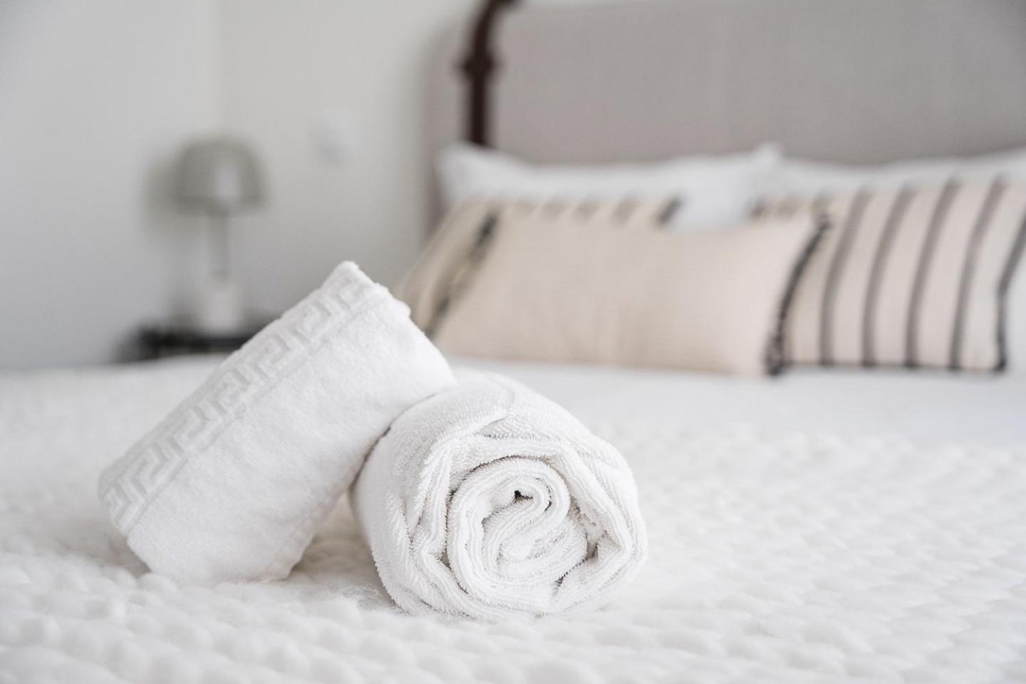 Apartment Guestready - Cosy Nest In 1 *