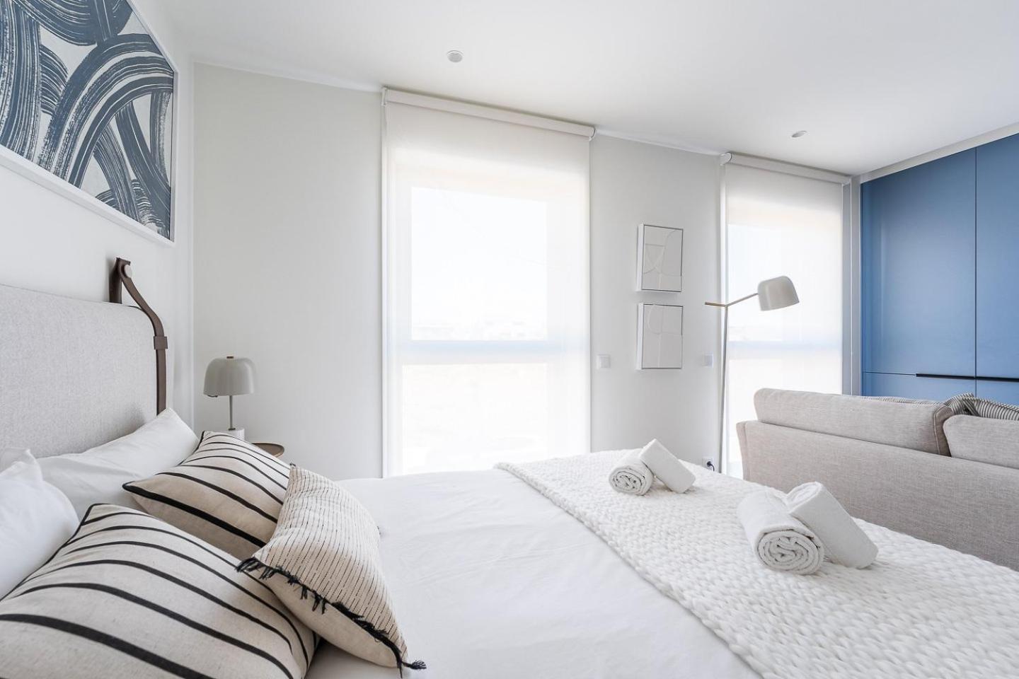 Guestready - Cosy Nest In 1 Apartment