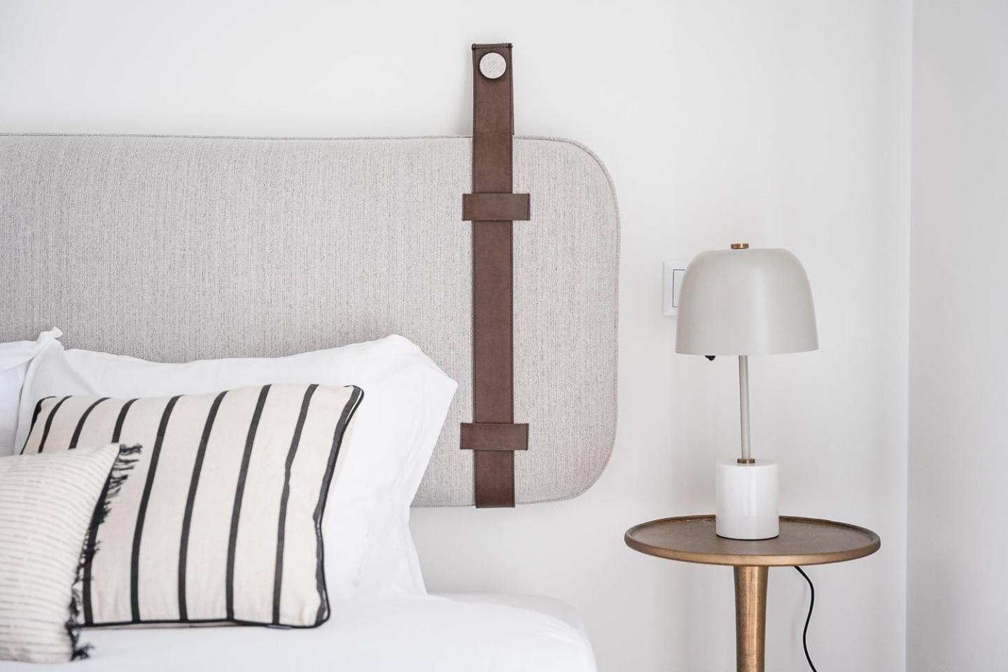 Apartment Guestready - Cosy Nest In 1 *