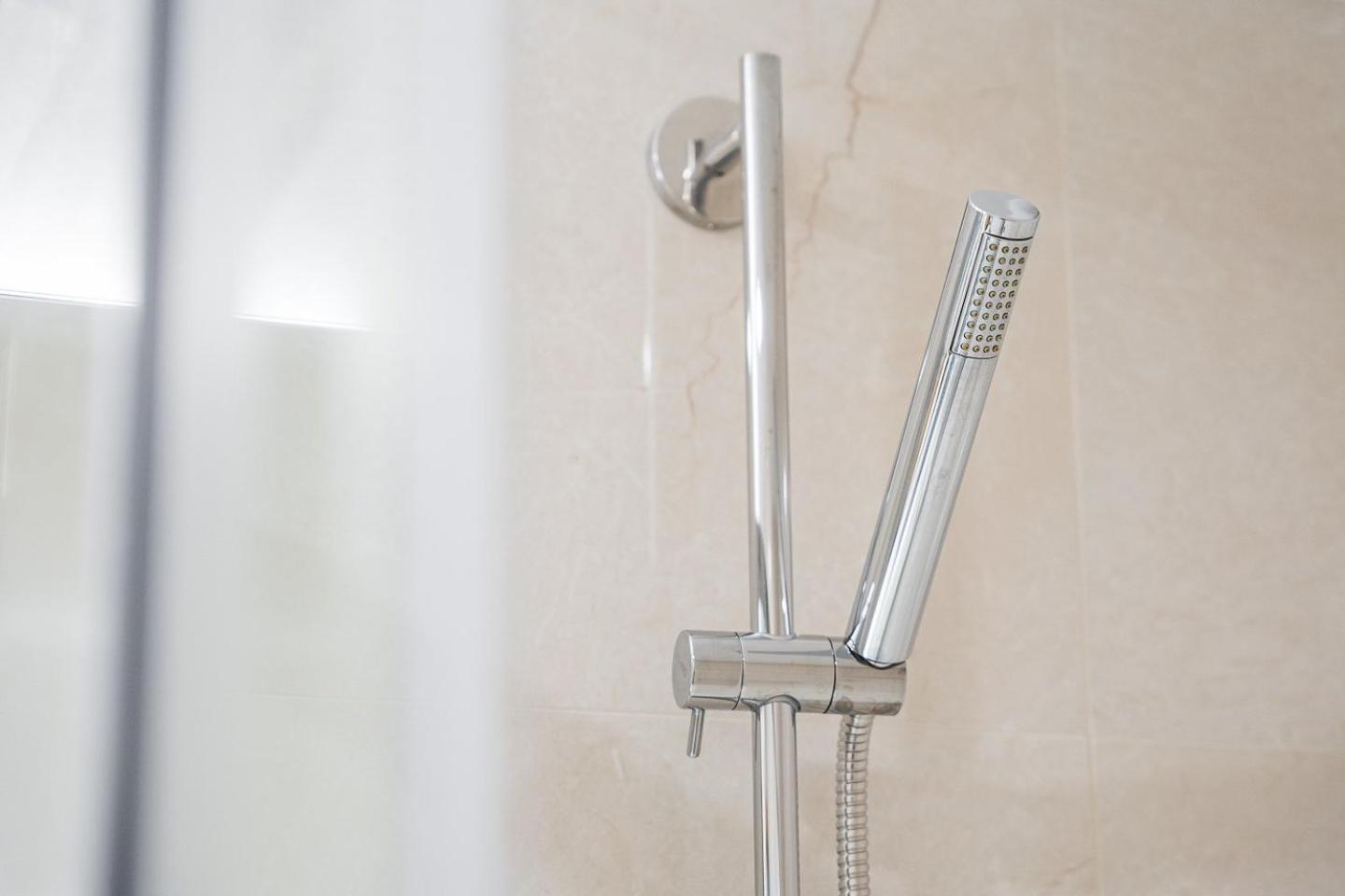 Guestready - Tradition Near Lapa Station Apartment Porto