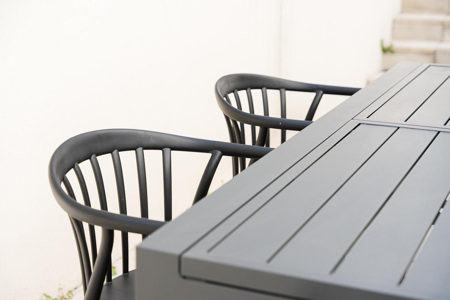 Apartment Guestready - Tradition Near Lapa Station Porto