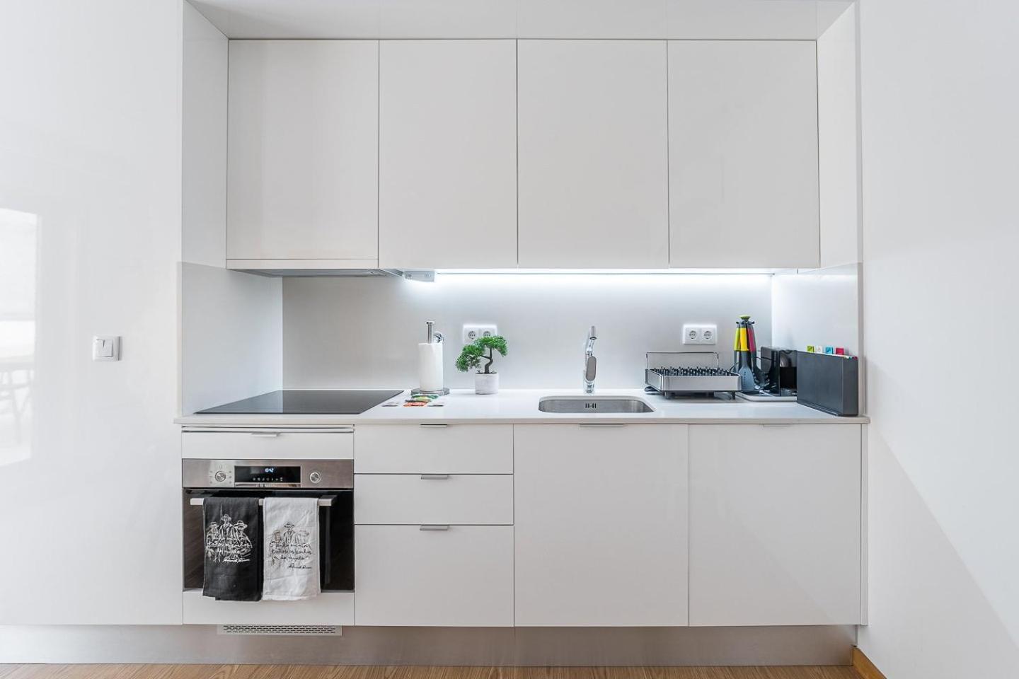 Guestready - Tradition Near Lapa Station Porto
