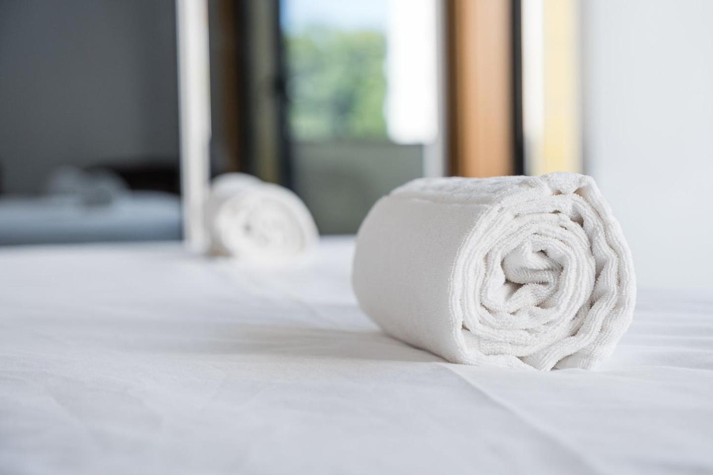 Guestready - Tradition Near Lapa Station * Porto