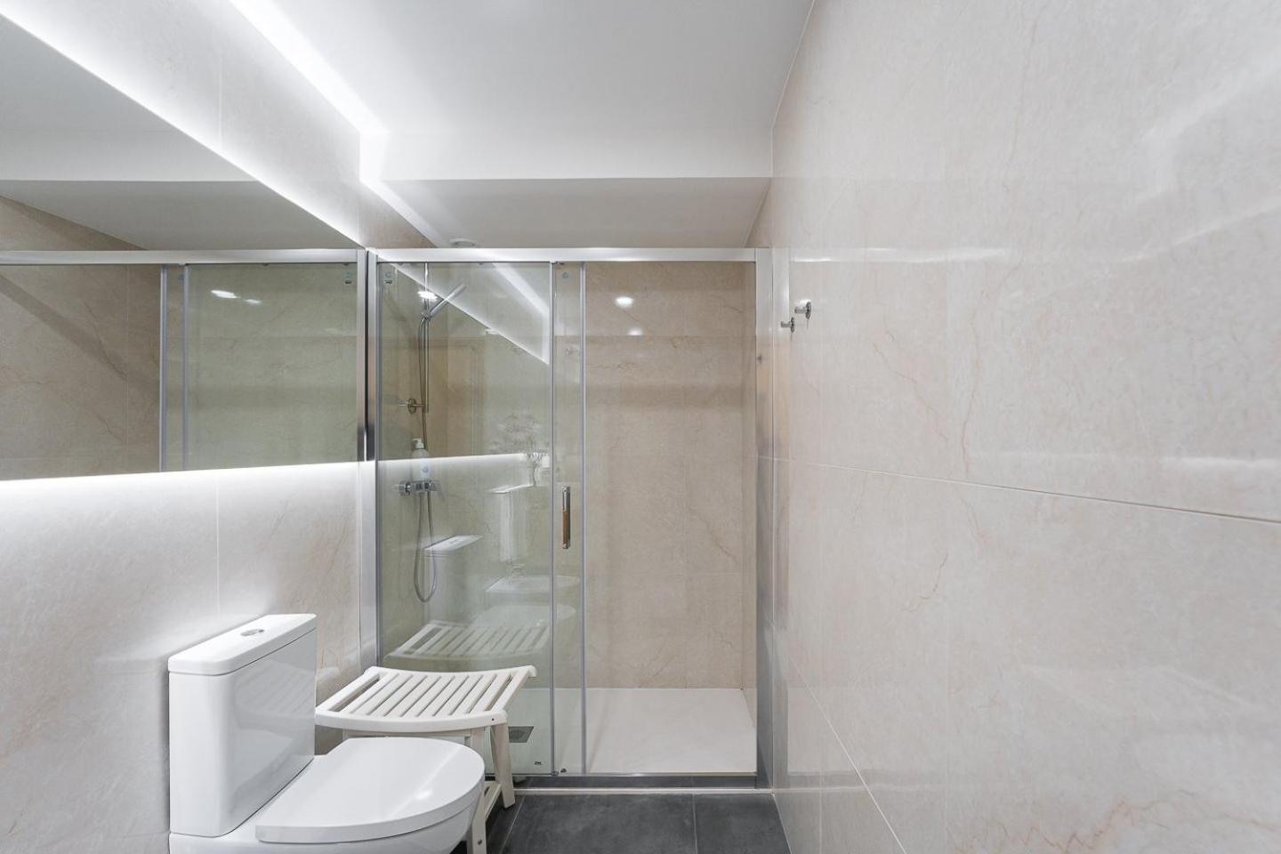Apartment Guestready - Tradition Near Lapa Station Porto