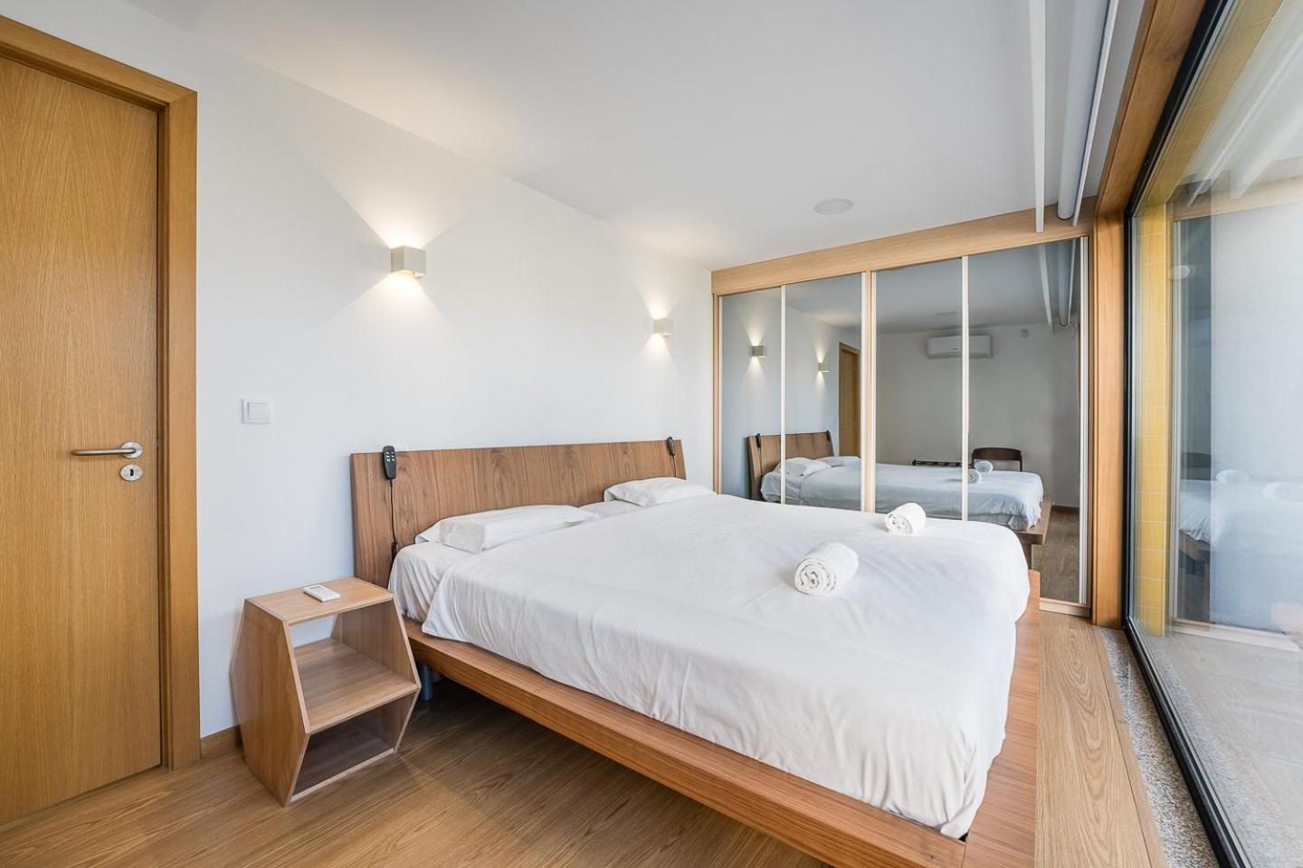 Guestready - Tradition Near Lapa Station * Porto