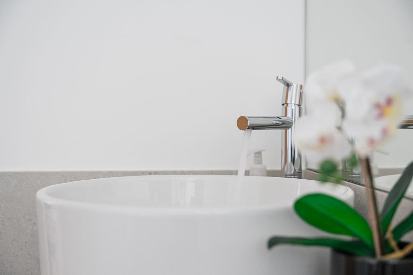Guestready - Lux Staycation In Boavista Apartment Porto