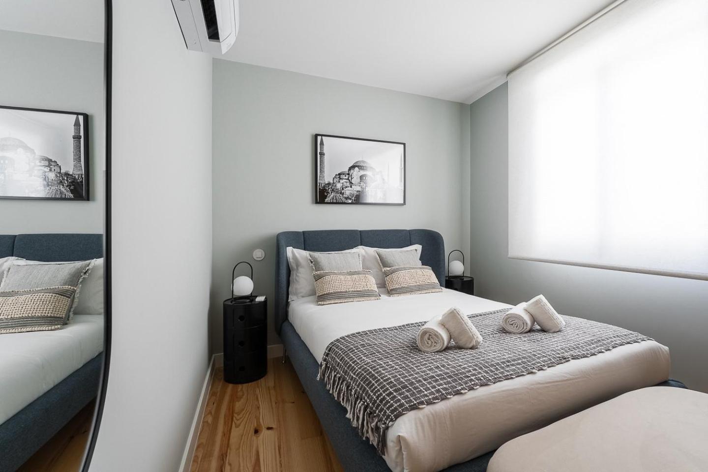 Guestready - Lux Staycation In Boavista *
