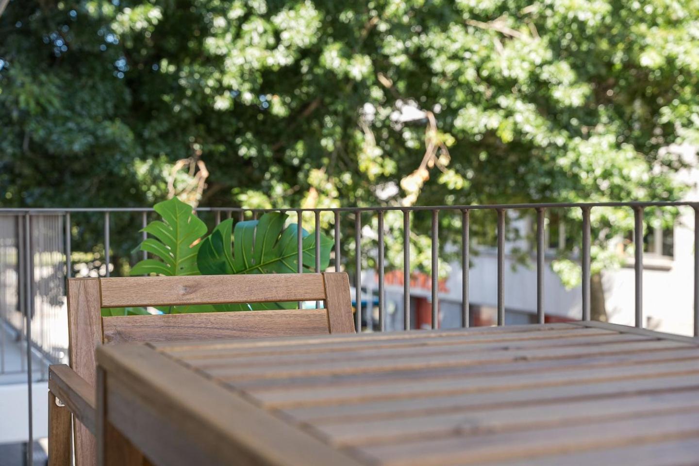 Guestready - Lux Staycation In Boavista * Porto