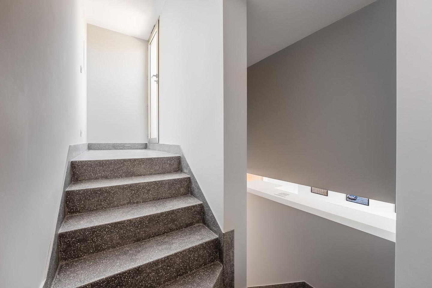 Guestready - Floor With A Stunning View Porto