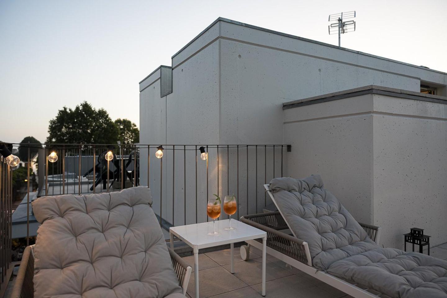 Guestready - Floor With A Stunning View Apartment Porto