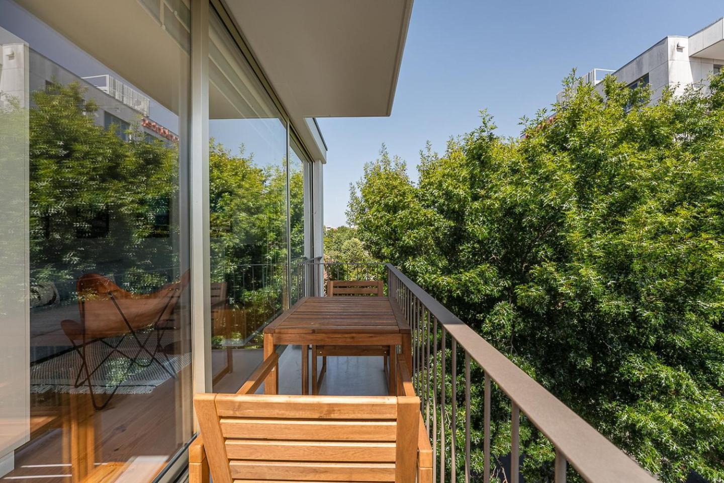Apartment Guestready - Floor With A Stunning View *
