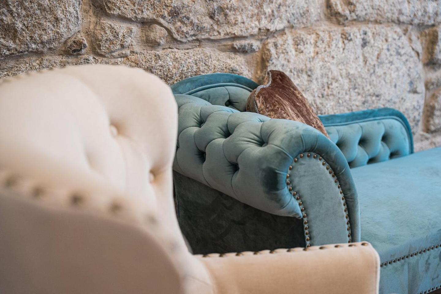Guestready - Boutique Style Loft In Constituicao Apartamento