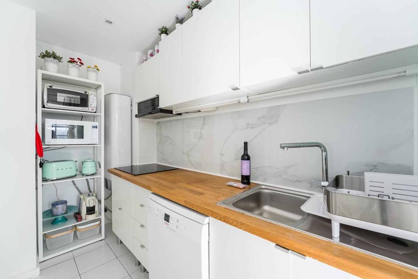 Guestready - Pleasant Getaway In Cedofeita Porto