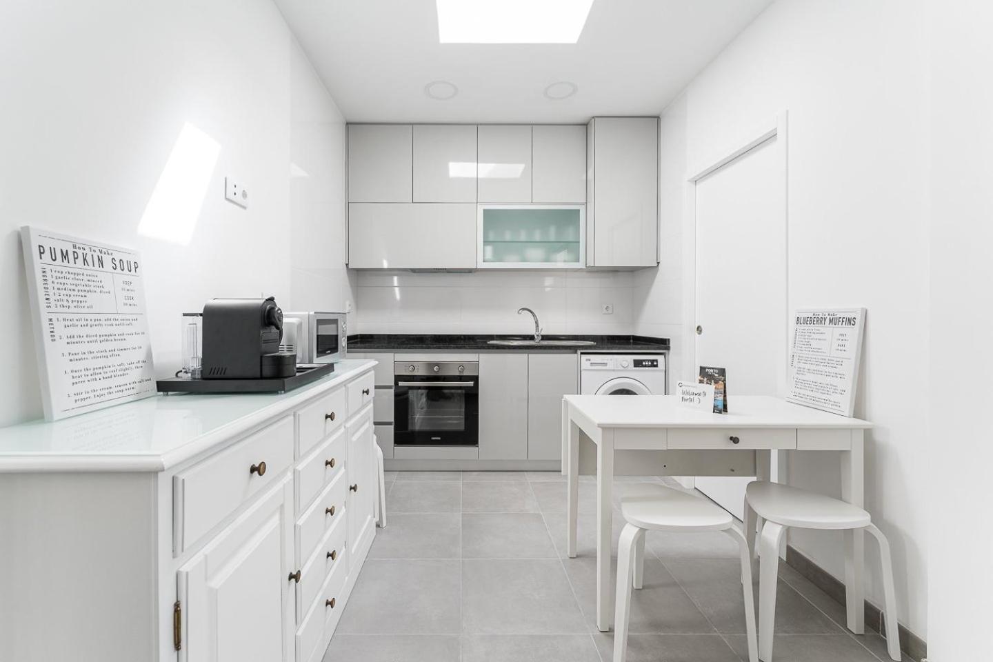 Guestready - Relaxing Retreat In Guest house Porto