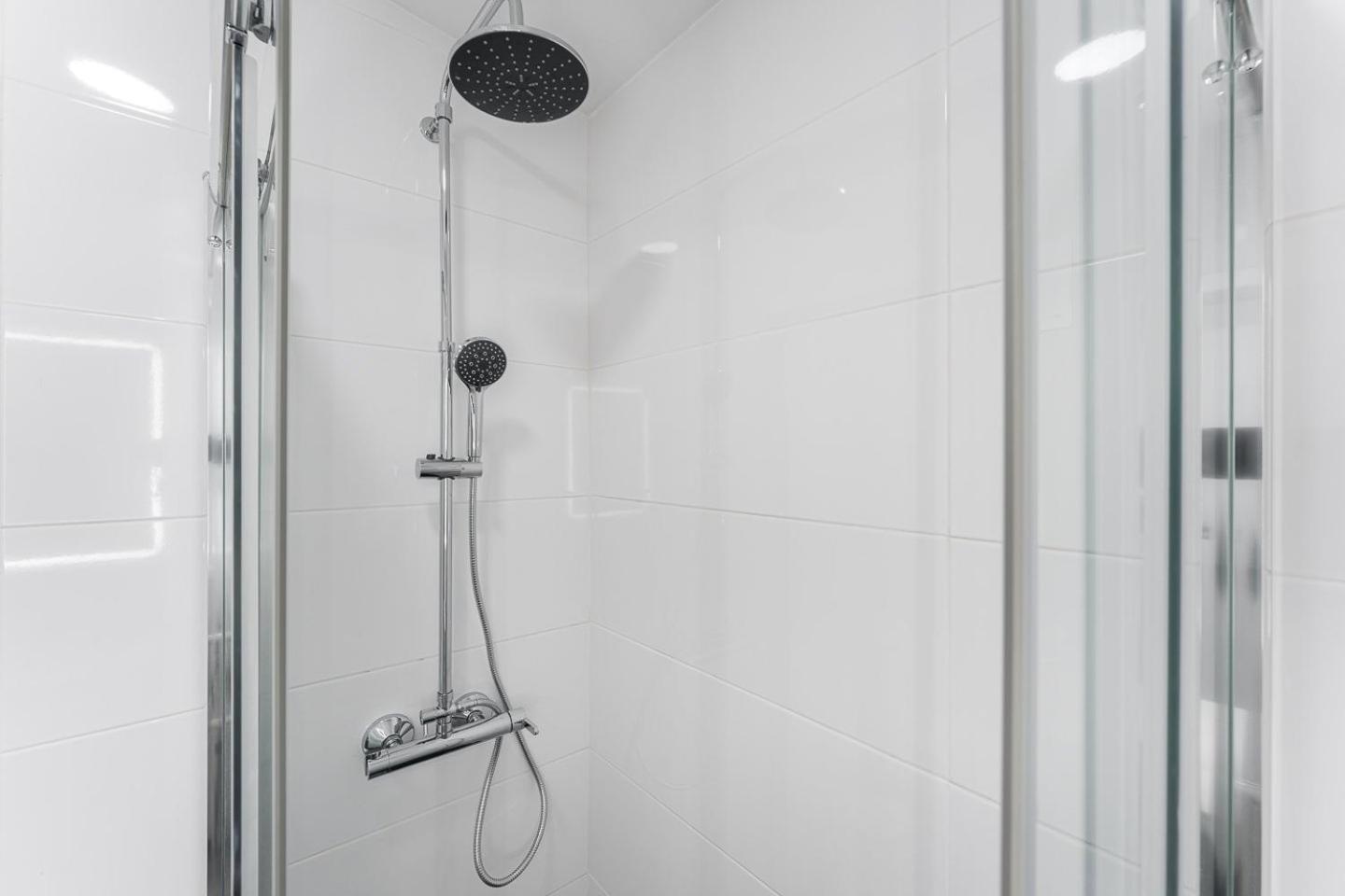 Guestready - Relaxing Retreat In *