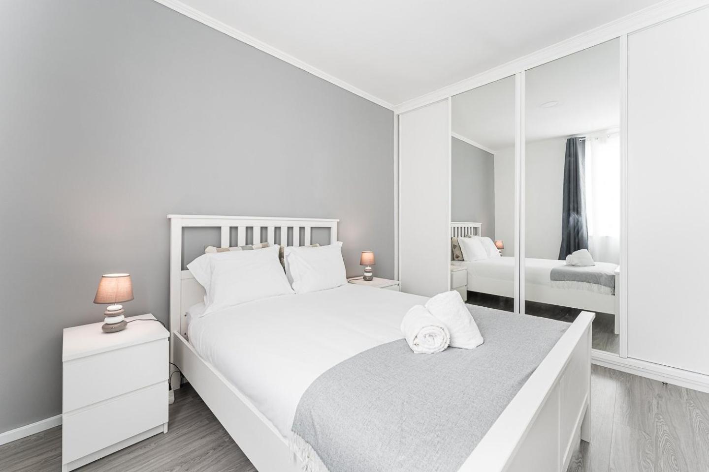 Guestready - Relaxing Retreat In Guest house