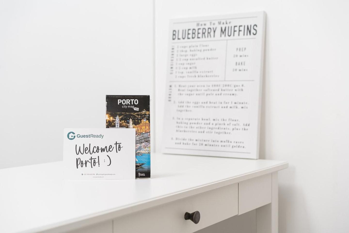Guestready - Relaxing Retreat In Guest house *