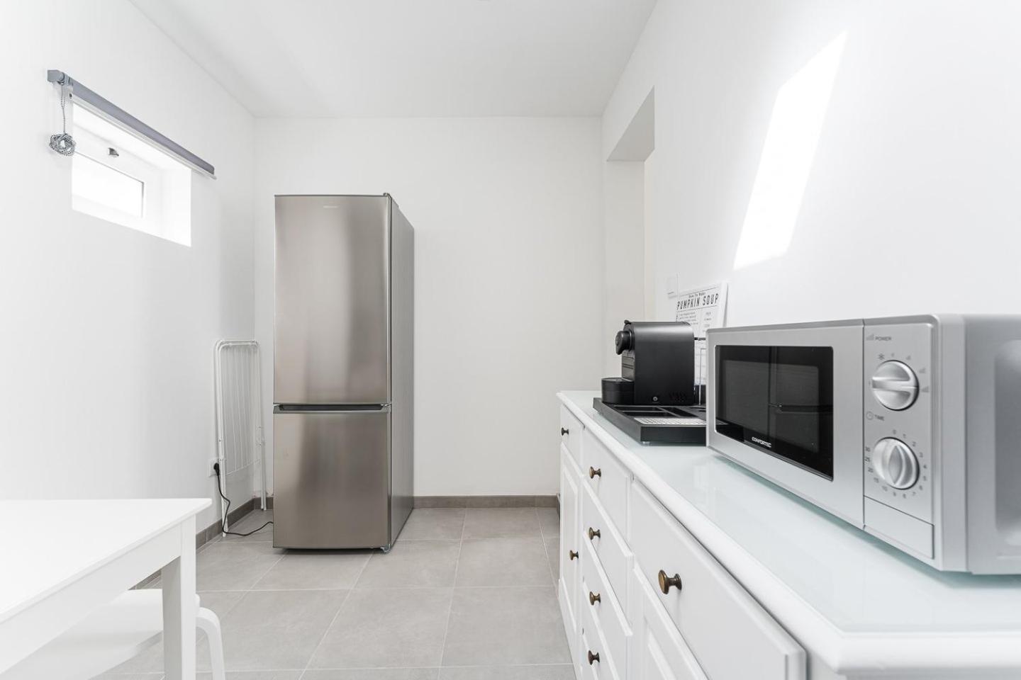Guestready - Relaxing Retreat In Guest house Porto