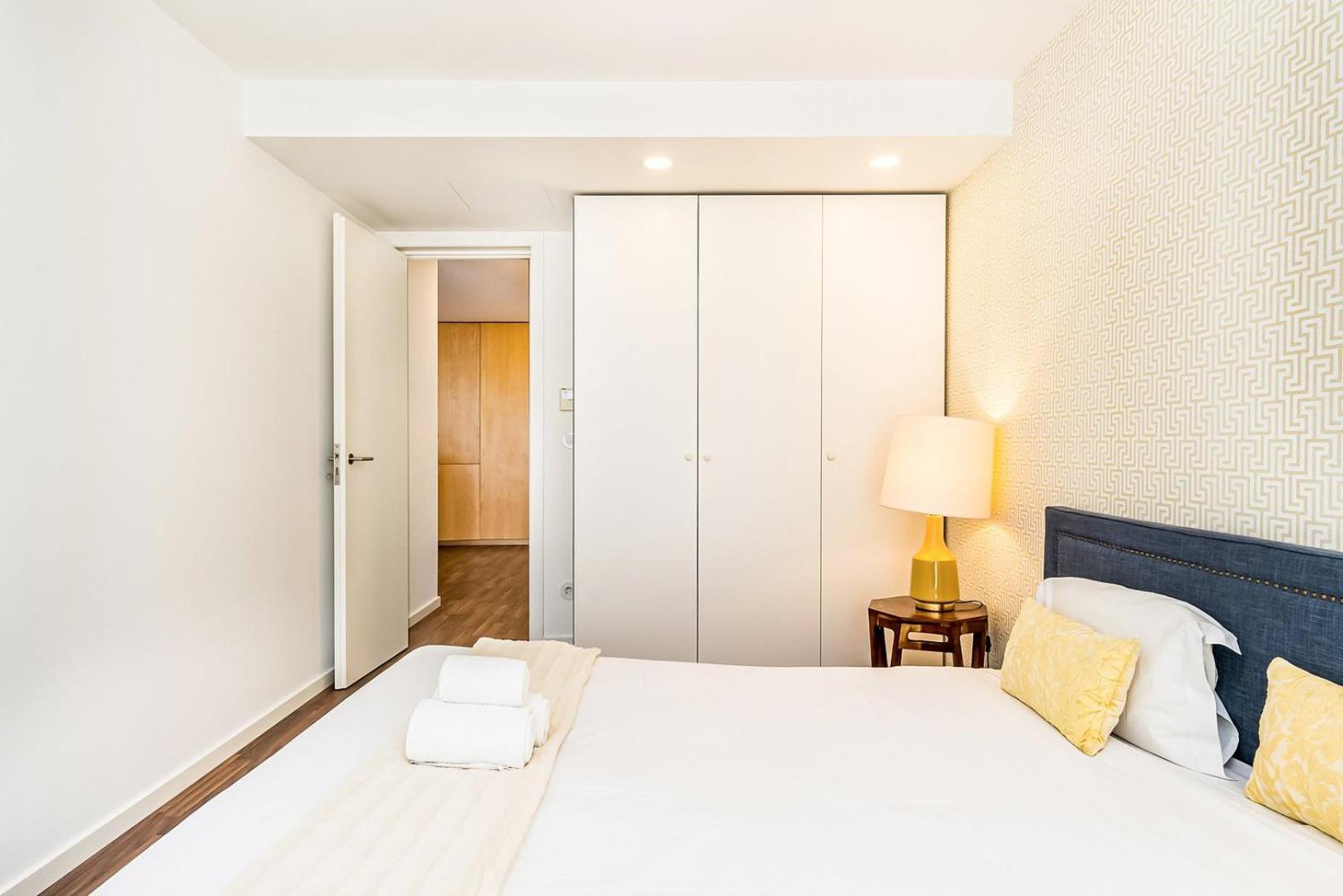 Guestready - Charming In The Centre *