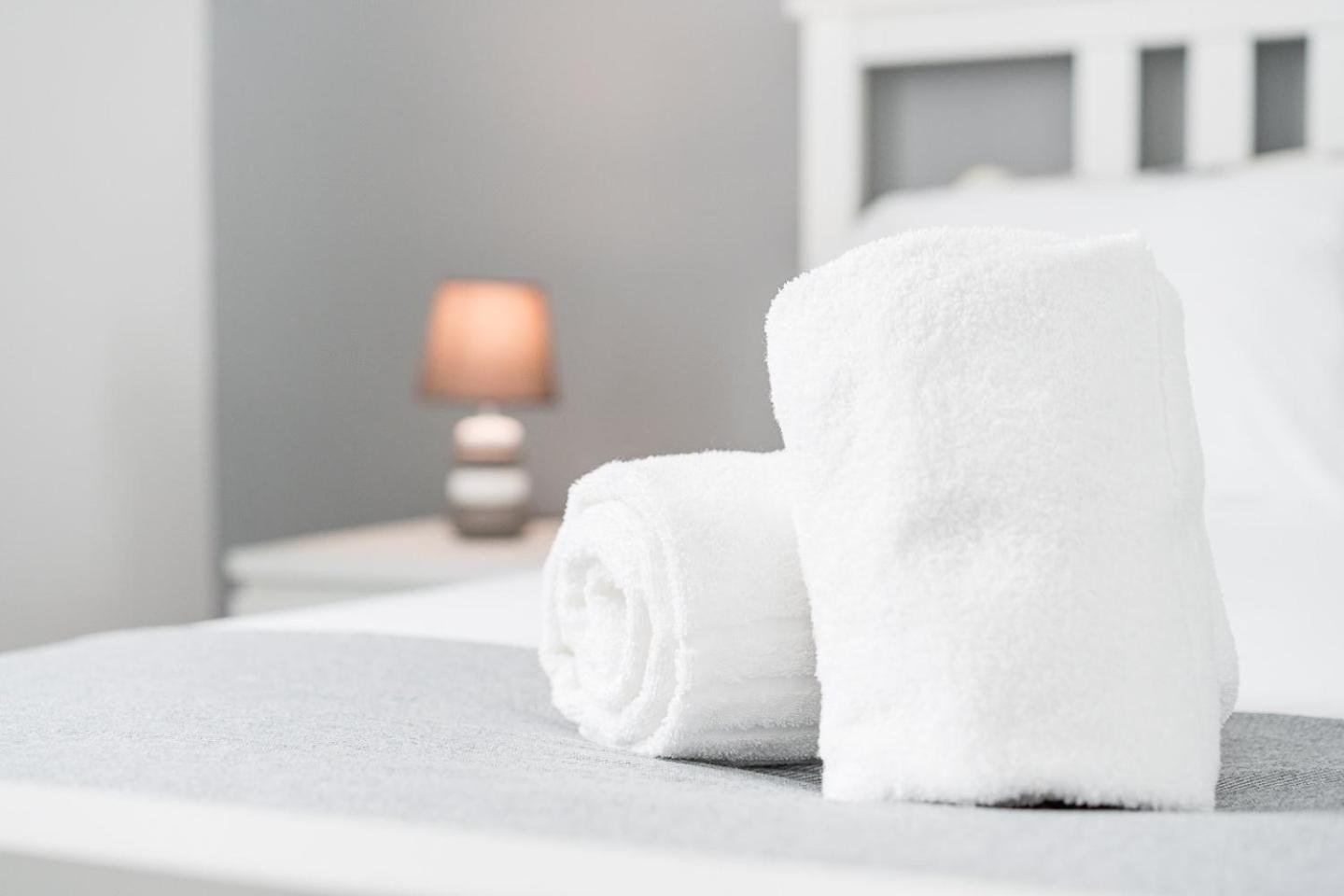 Guestready - Relaxing Retreat In *