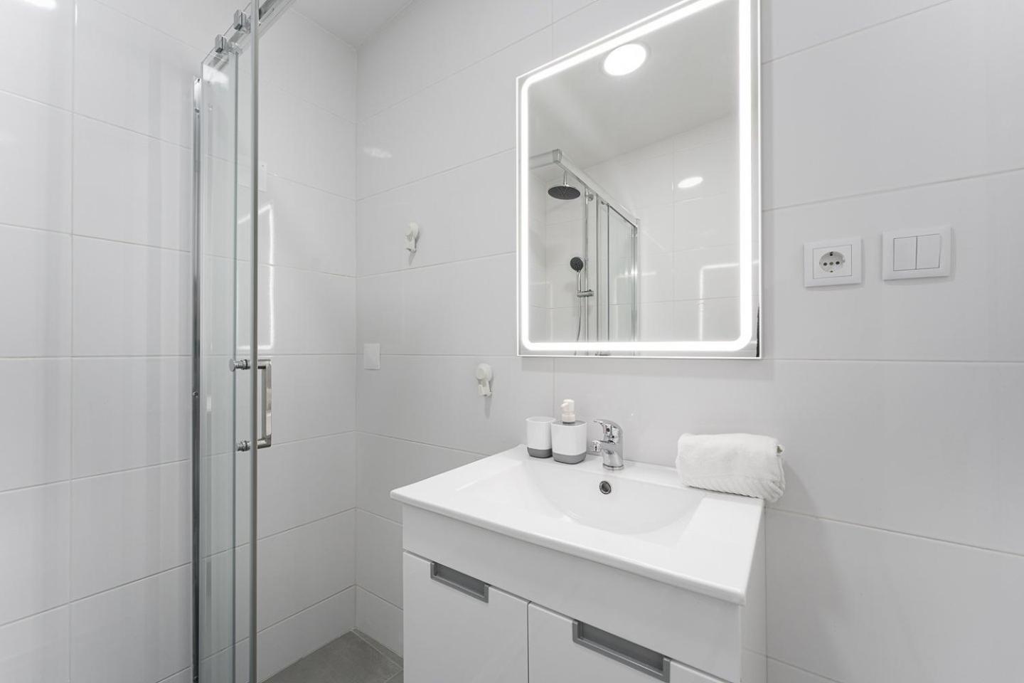 Guestready - Relaxing Retreat In Guest house *