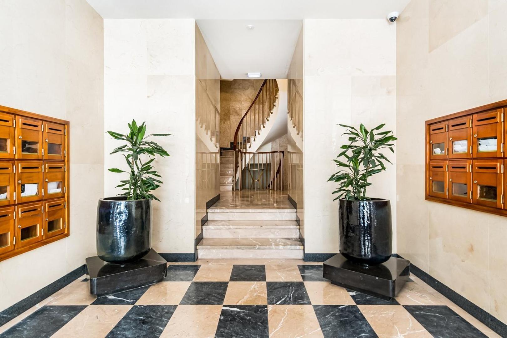 Apartment Guestready - Charming In The Centre Porto