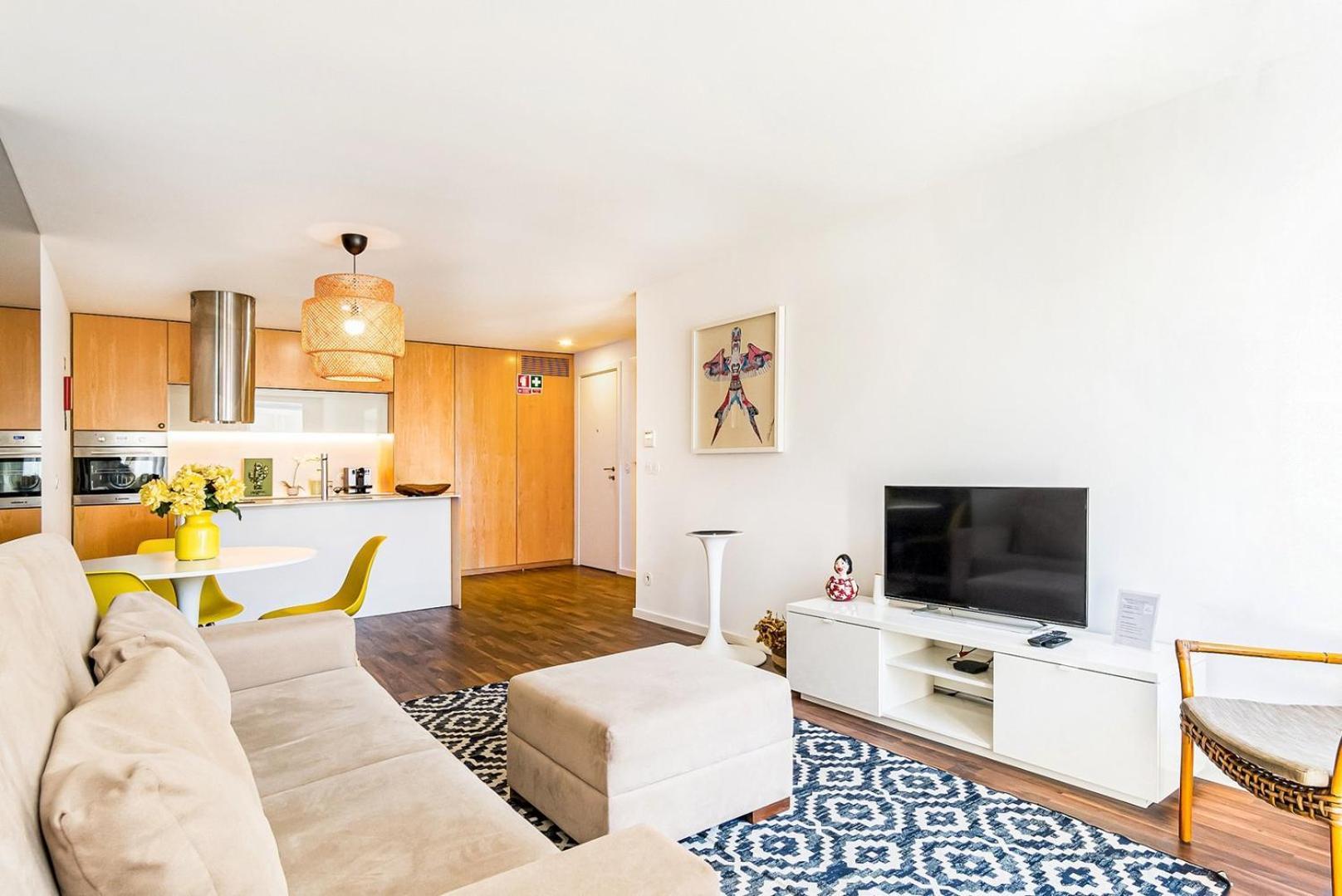 Guestready - Charming In The Centre Apartment *