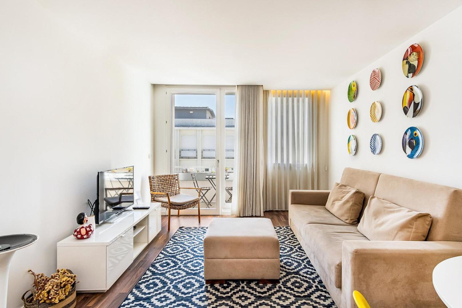 Guestready - Charming In The Centre * Porto