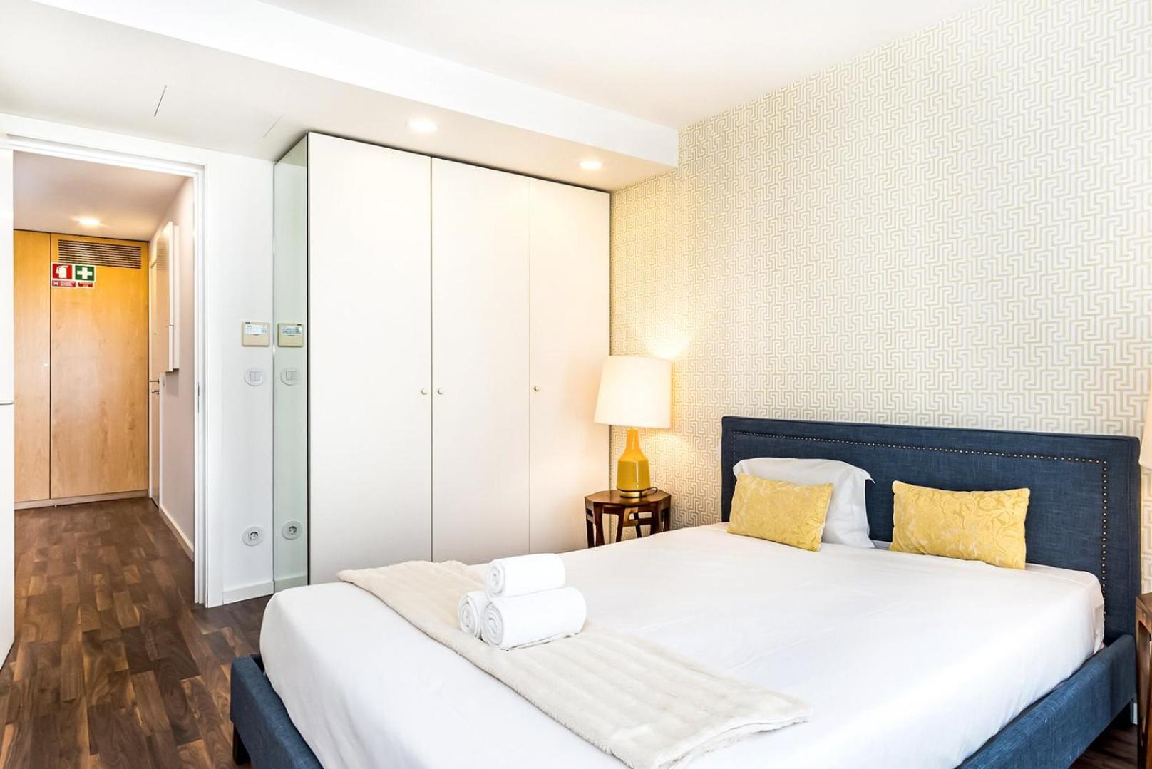 Guestready - Charming In The Centre Apartment Porto