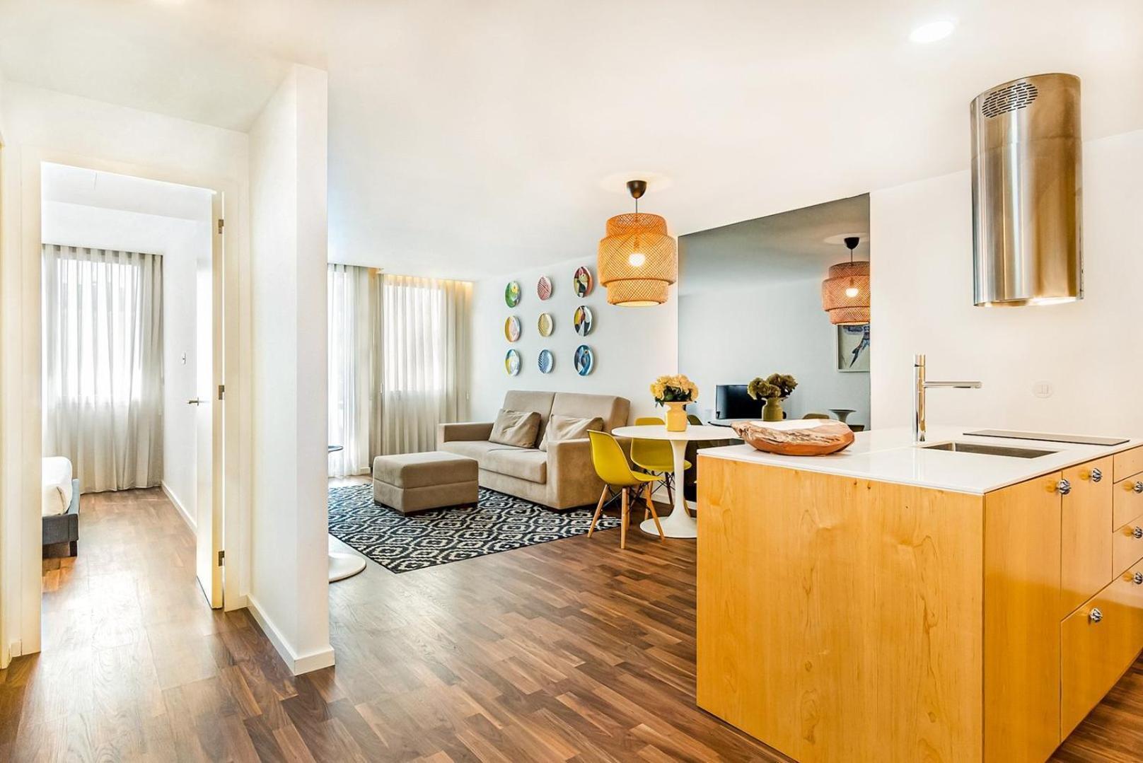 Guestready - Charming In The Centre * Porto