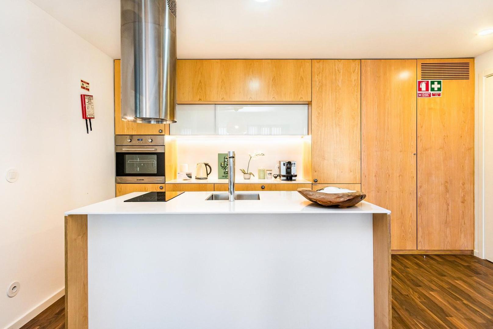 Guestready - Charming In The Centre Apartment