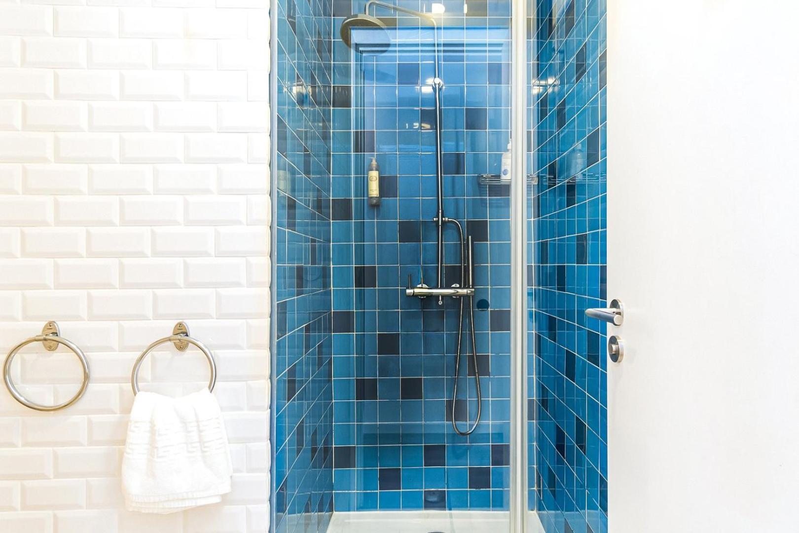 Guestready - Charming In The Centre