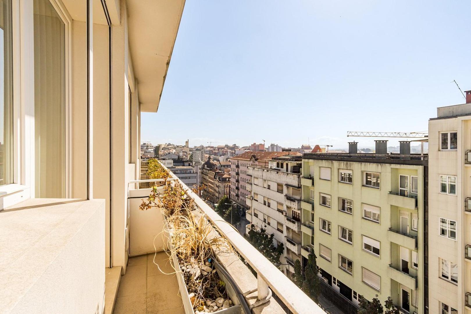 Guestready - Charming In The Centre Apartment