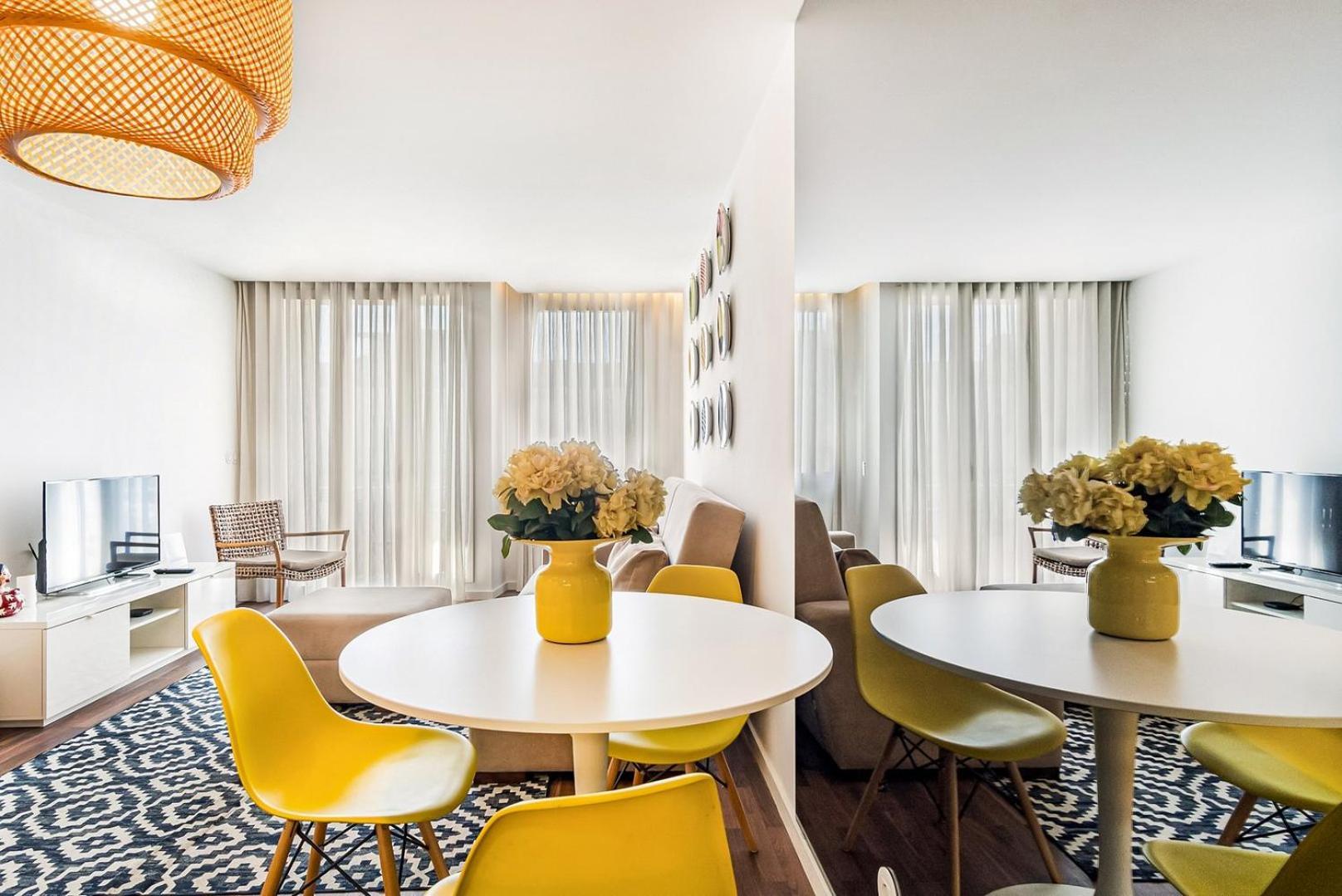 Guestready - Charming In The Centre Apartment *