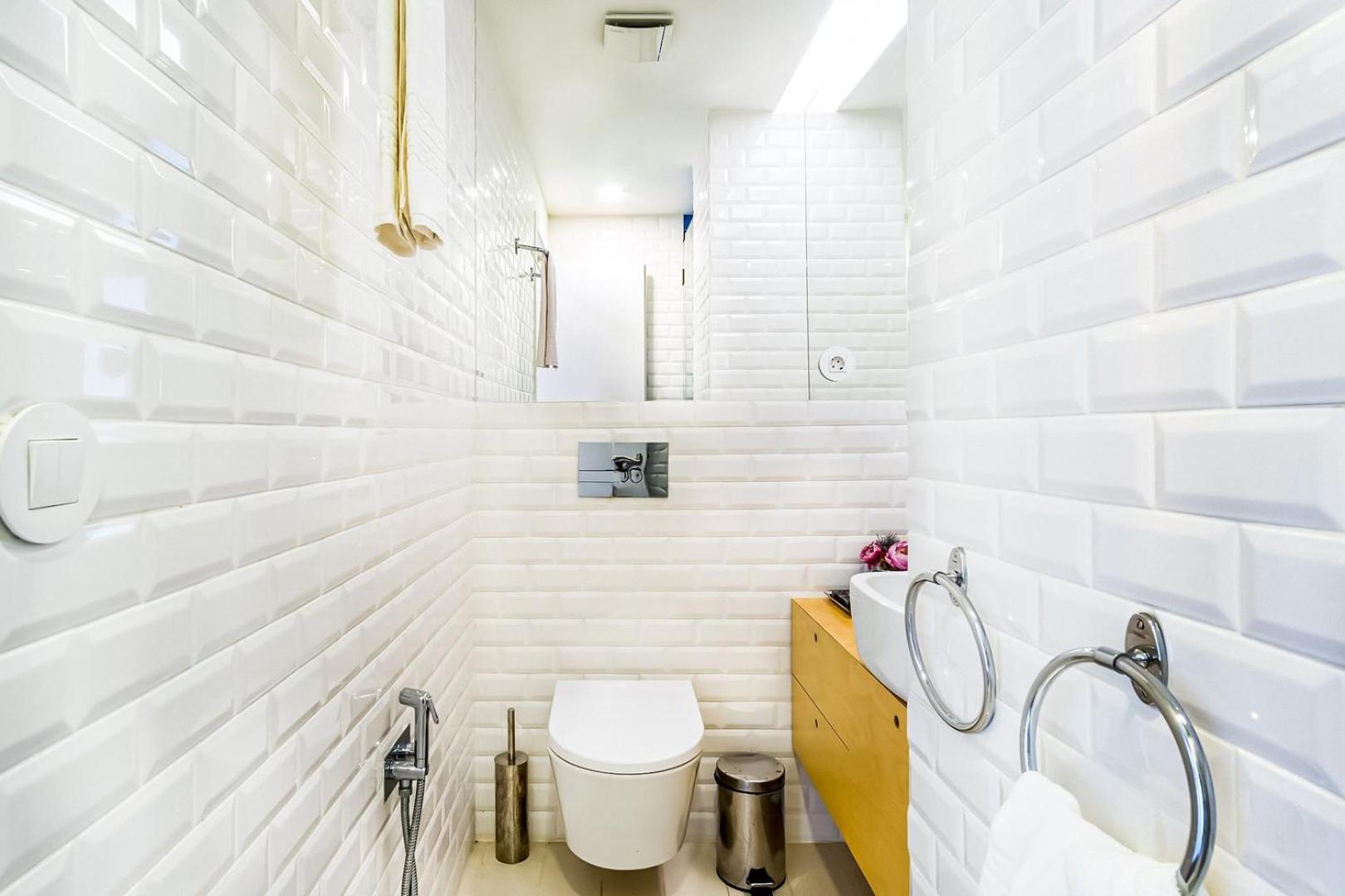 Guestready - Charming In The Centre Porto