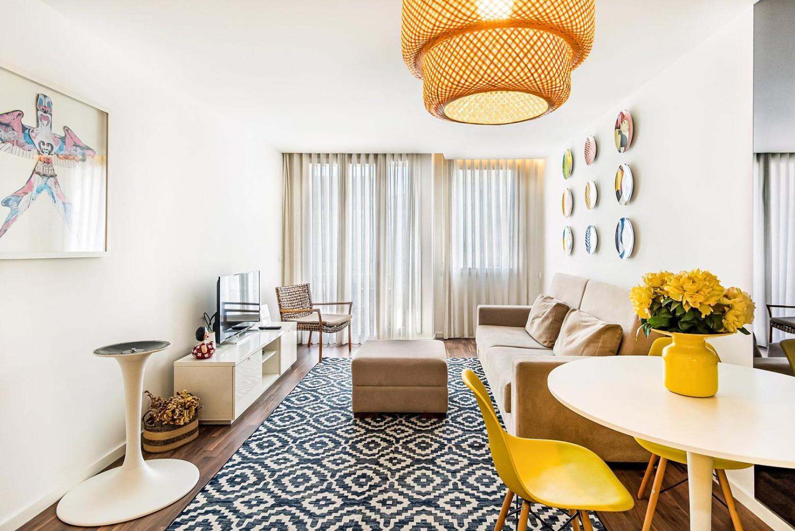 Guestready - Charming In The Centre * Porto