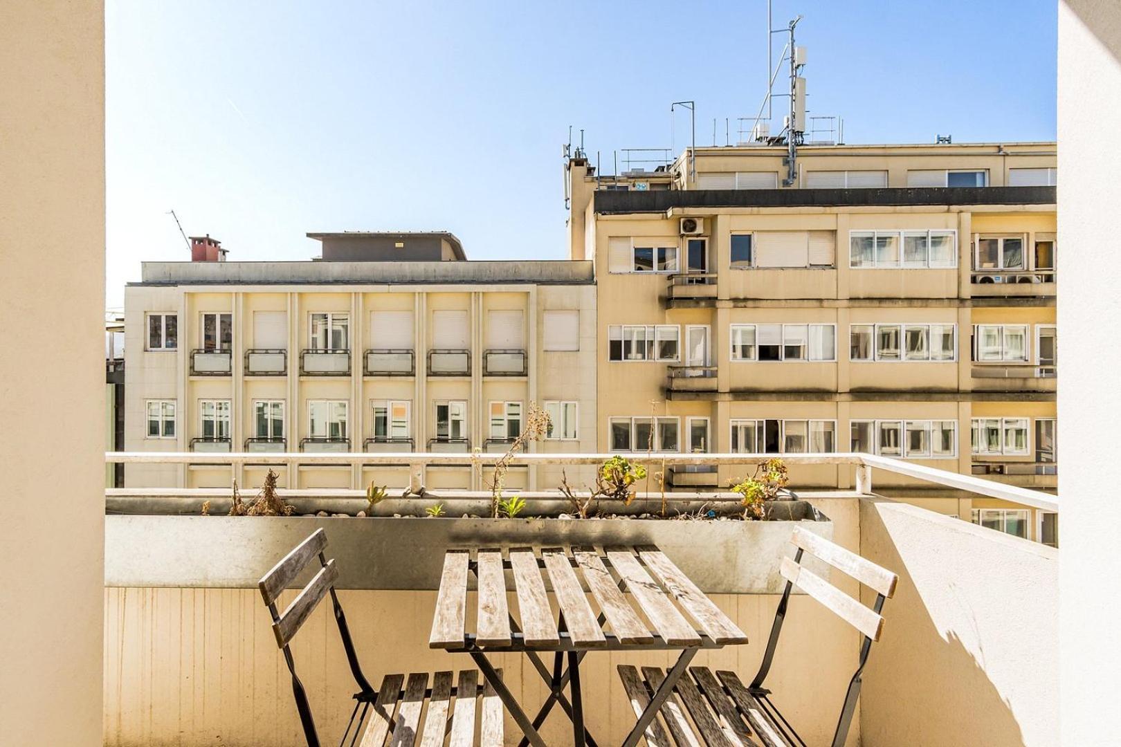 Guestready - Charming In The Centre Apartment *