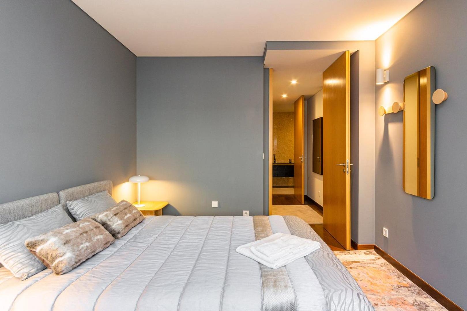 Guestready - Freixo Lux With Douro River View *