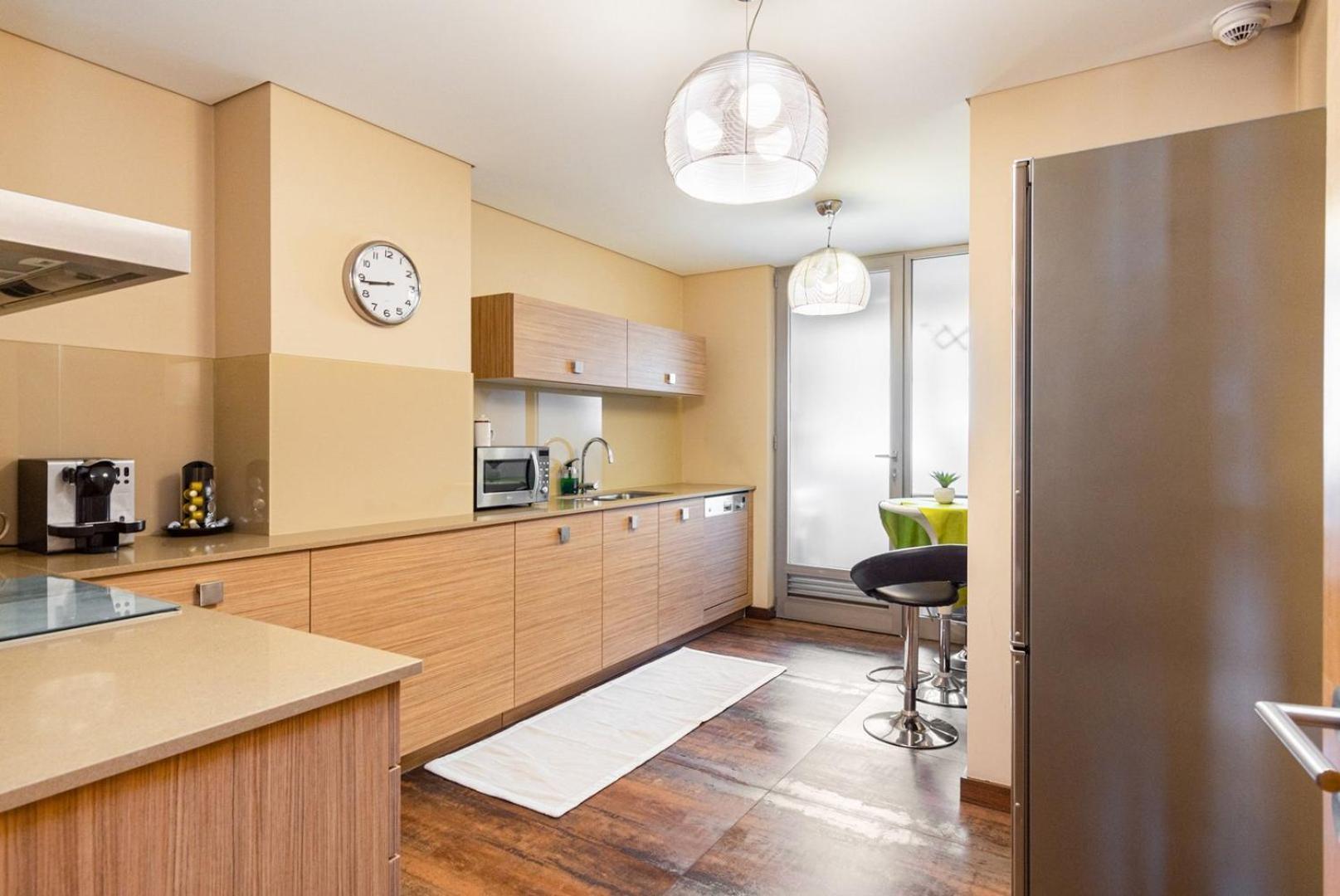 Guestready - Freixo Lux With Douro River View Porto