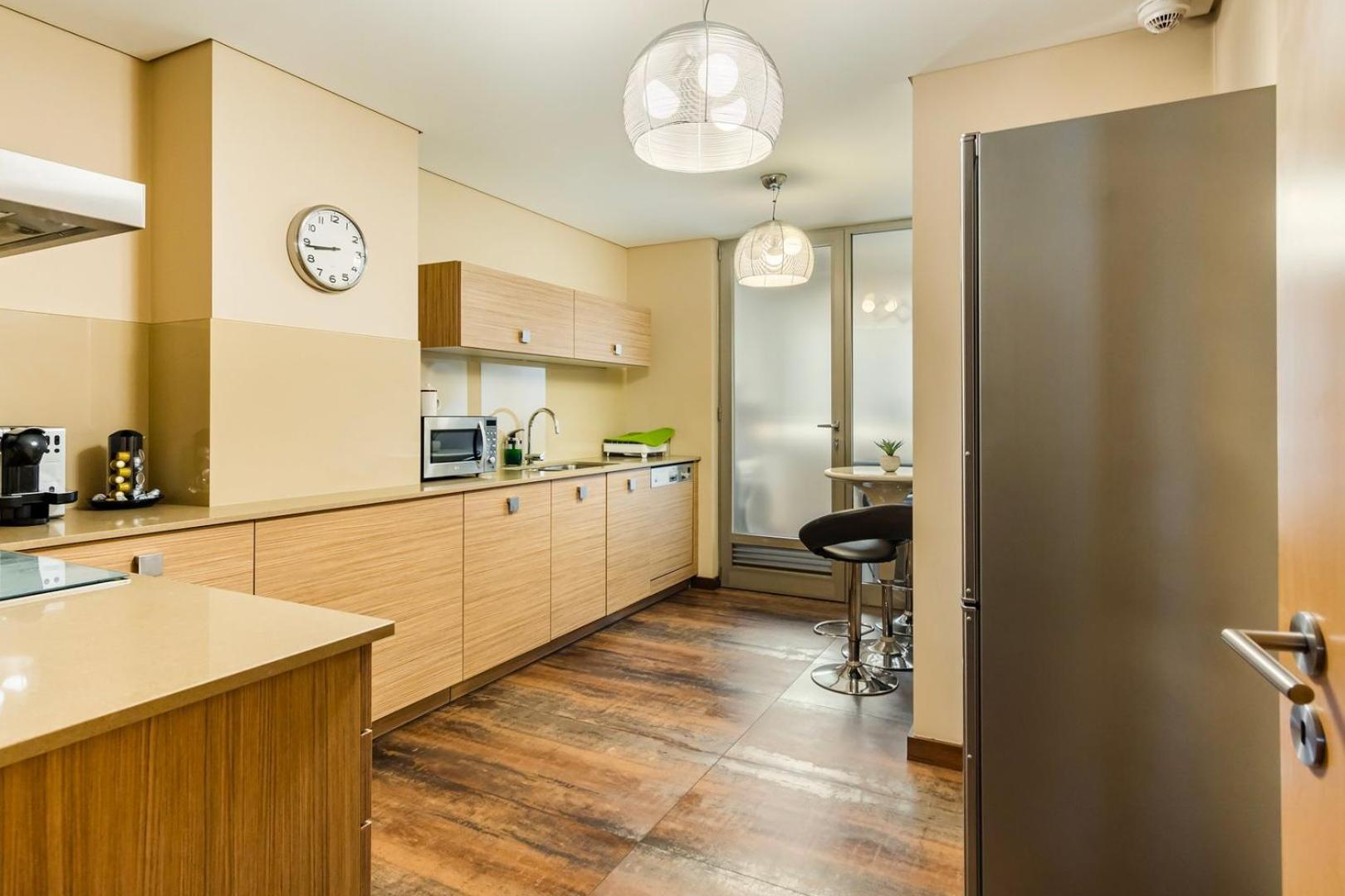Apartment Guestready - Freixo Lux With Douro River View