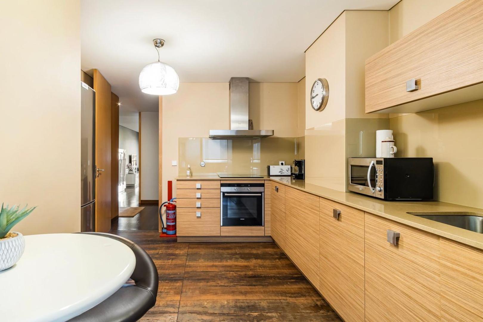 Guestready - Freixo Lux With Douro River View *