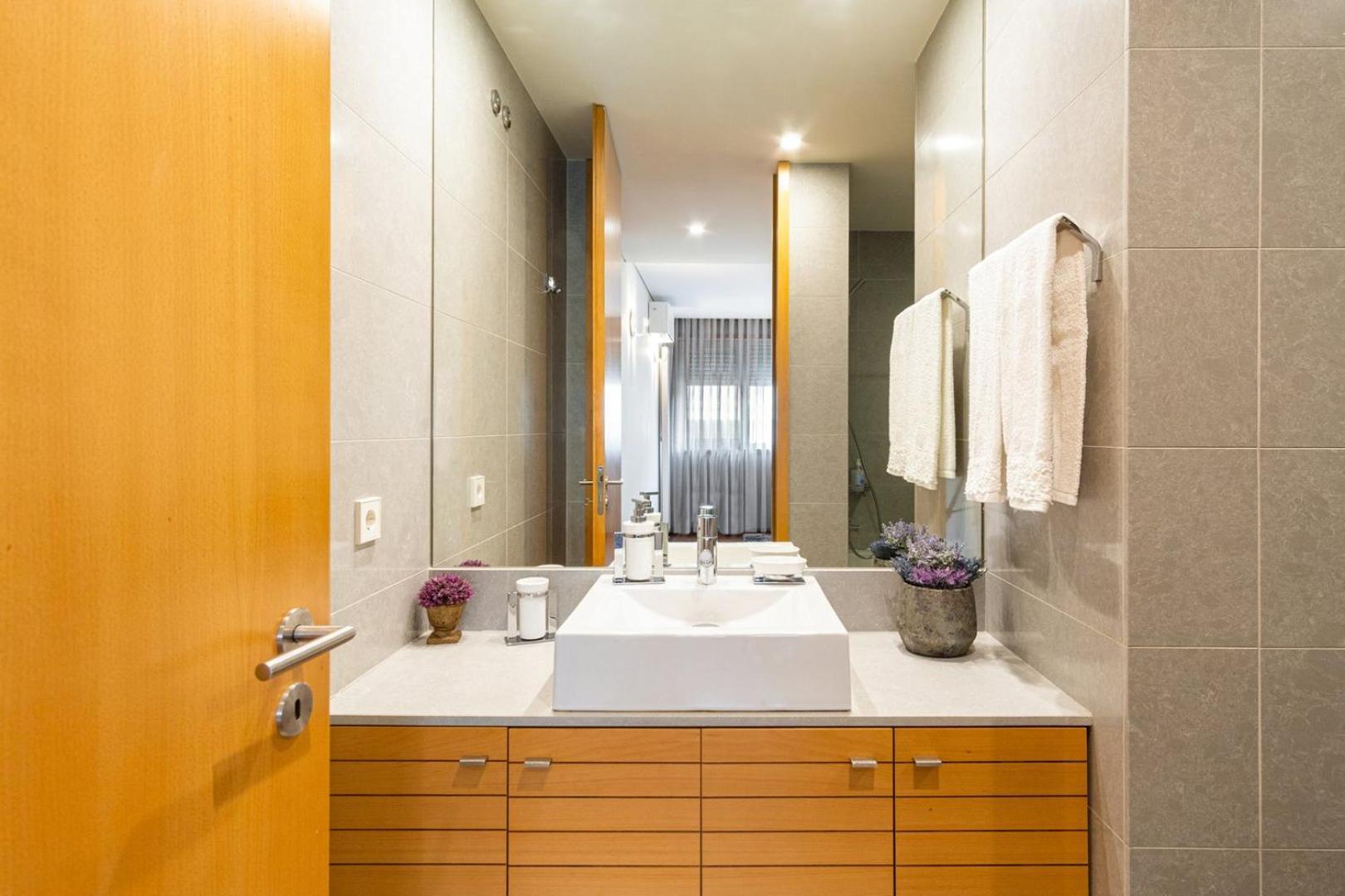 Guestready - Freixo Lux With Douro River View Apartment Porto