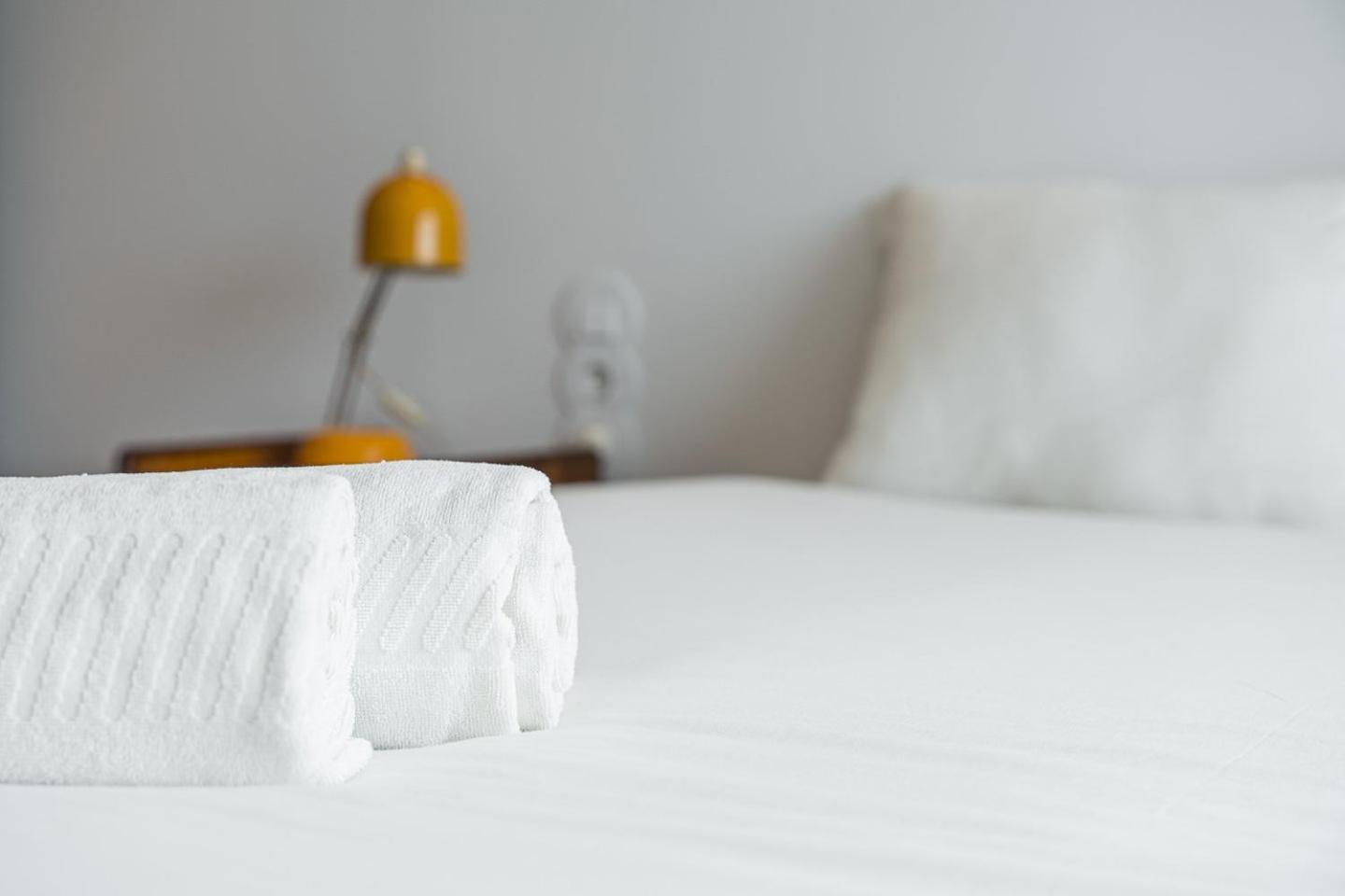 Guestready - Splendid Near Boavista Appartement Porto