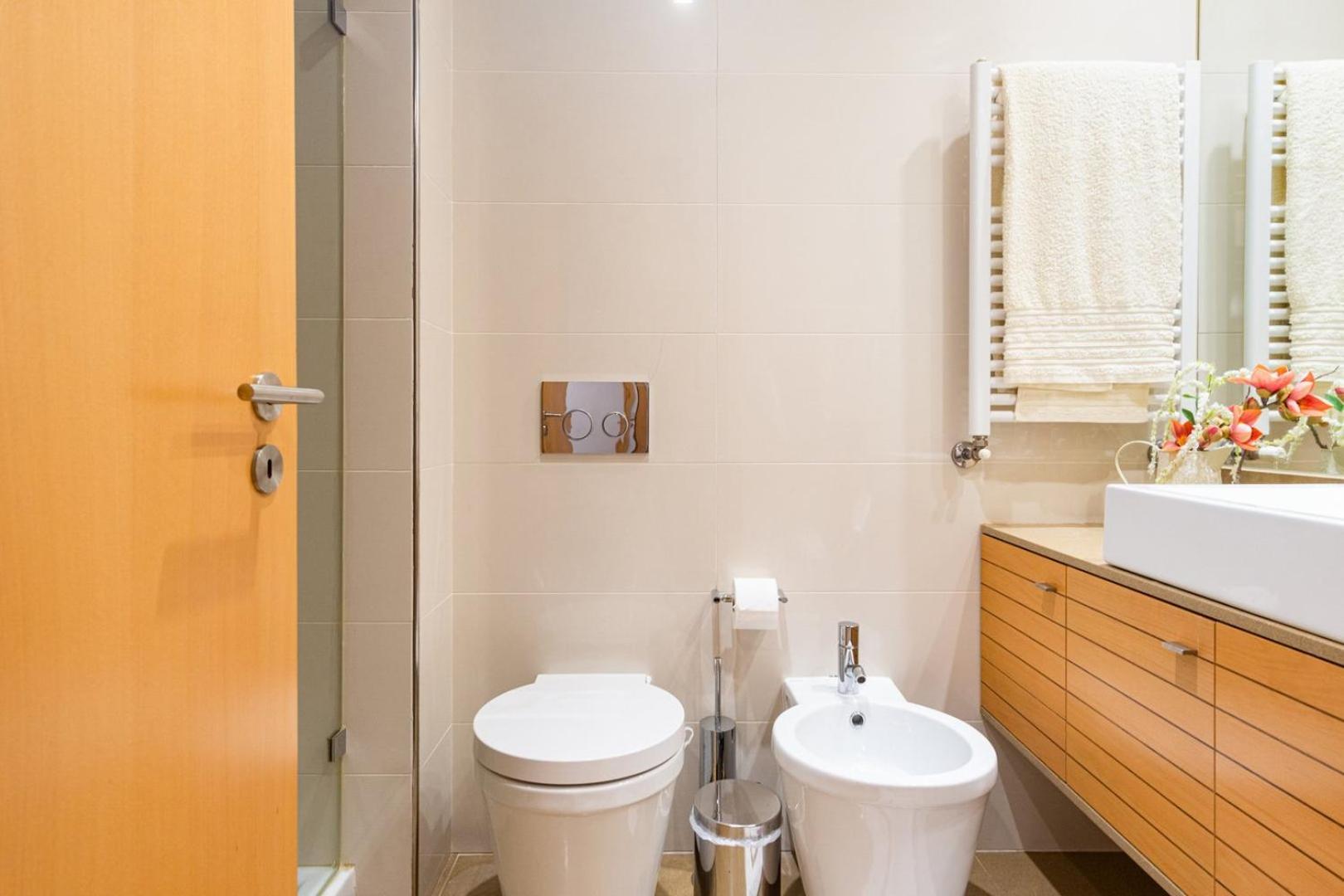 Apartment Guestready - Freixo Lux With Douro River View Porto