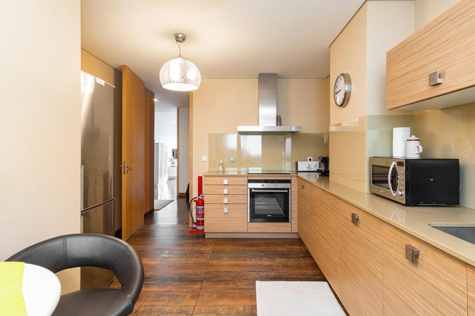 Guestready - Freixo Lux With Douro River View Apartment